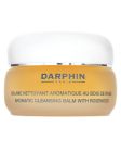 Darphin Aromatic Cleansing Balm