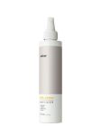 Milk Shake Direct Colour - Silver 100 ml