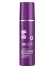 Label.m Age-Defying Shampoo 200 ml