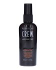 American Crew Alternator 100 ml