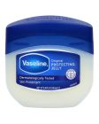 Vaseline Pure Petroleum Jelly - Original 100 ml