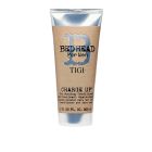 Tigi Charge Up Thickening Conditioner (N) 200 ml
