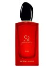 Giorgio Armani Si Passione Éclat EDP