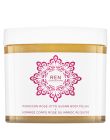 REN Moroccan Rose Otto Sugar Body Polish 330 ml