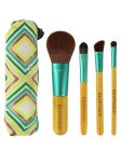 Ecotools Boho Luxe Travel Set 1313 