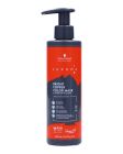 Schwarzkopf Chroma ID Color Mask Bright Copper 7-77