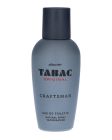 Tabac Original Craftsman EDT Natural Spray