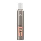 Wella EIMI Natural Volume Styling Mousse 300 ml