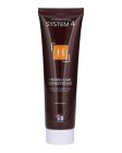 System 4 H Hydro Care Conditioner