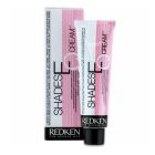 REDKEN Shades Eq Cream 08GI (U)