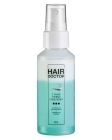 Hair Doctor Hair 2-Phase Thermo Conditioner