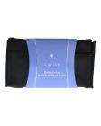 Alterna Caviar Bond Repair Duo
