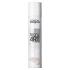 Loreal Tecni. Art Fresh Dust (U)