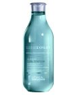 Loreal Curl Contour Glycerin Shampoo (N) 300 ml