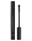 Youngblood Outrageous Lashes Full Volume Mascara Black (U)
