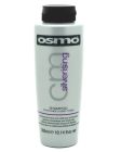 Osmo Silverising Shampoo 300 ml