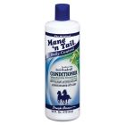 Mane 'n Tail Anti-Dandruff Conditioner (U) 473 ml