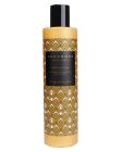 Arganmer Hydrating Shampoo