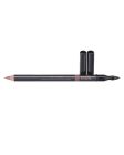 Babor Lip Liner - Nude 01