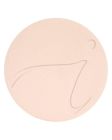 Jane Iredale - PurePressed Base Refil - Ivory 