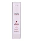 Lanza Healing ColorCare Color-preserving Conditioner