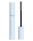Gosh Just Click It Water Resistant Mascara 001 Black