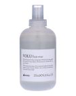 Davines VOLU Hair Mist (N) 250 ml