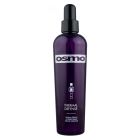 Osmo Thermal Defense * 250 ml