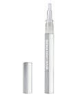 Herome - Wonderpen Cuticle Night Repair
