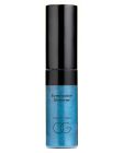 Organic Glam Eyeshadow Shimmer Turquoise Blue (U)