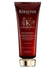 Kerastase Aura Botanica Soin Fondamental  200 ml