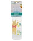 Disney Baby Winnie The Pooh Feeding Bootle 0m+