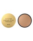 Max Factor Creme Puff Pressed Powder 13 Nouveau Beige