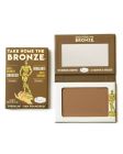 The Balm Take Home The Bronze Graham E.