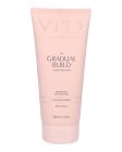 Vita Liberata Gradual Tanning Lotion