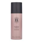 Björk Forma Hôjd Volume Mousse