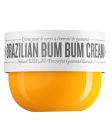 Sol De Janeiro Brazilian Bum Bum Cream