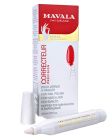 Mavala Correcteur For Nails 4 ml