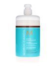 Moroccanoil Intense Hydrating Mask 1000 ml