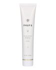 Philip B Styling Gel (N) 178 ml