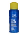 TIGI Bed Head Dirty Secret Dry Shampoo