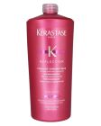 Kerastase Reflection Fondant Chromatique Conditioner