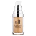 Elf Beautifully Bare Foundation Serum - Fair/Light (95011) 14 ml