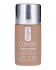 Clinique Even Better Makeup SPF15 Foundation CN 18 Cream Whip