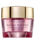 Estée Lauder Resilience Multi-Effect Tri-Peptide Face & Neck Creme SPF15