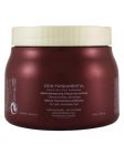 Kerastase Aura Botanica Soin Fondamental