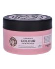 Maria Nila Luminous Colour Masque 250 ml