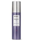 Goldwell Kerasilk Style Bodifying Volume Mousse 150 ml