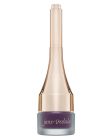 Jane Iredale Mystikol Powdered Eyeliner Amethyst