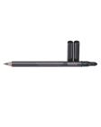 Babor Eye Contour Pencil Smoky Grey 04 